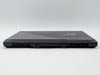 ASUS ROG G531GT 15