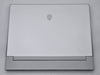 Dell Alienware x14 R2 14