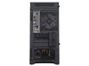 ABS Cyclone Aqua Intel i5 14th Gen SPARKLE Intel Arc B580 TITAN OC, 12GB TeamGB