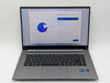 HP ZBook Studio G8 15