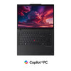 Lenovo Workstation P14s AMD Gen 6 AI Ryzen AI 7 PRO 350 32 GB RAM 1 TB SSD 14 in