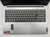 LENOVO IdeaPad 1 15ALC7 15