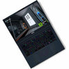 MSI Stealth 14 AI Studio A1V 14 155H 4060 RTX 16GB 1TB 14