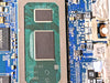 GENUINE Dell Latitude 9410 Motherboard KPTNG i5-10310U 8G LA-J541P 0KPTNG New