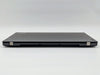 Lenovo ThinkPad T470 14