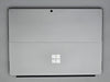 Microsoft Surface Pro 10 13