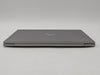 HP Zbook Firefly 14 G11 14