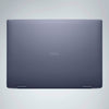 Dell Plus 2-in-1 14 AI 5 340 AMD Radeon 840M 16GB 512GB 14
