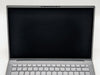 DELL PRECISION 5480 14