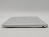 Dell XPS 13 9310 13
