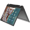 Lenovo ThinkPad T14S G2 Core i7-1185G7 3.0GHz, 16GB, 256GB SSD, 14 1185G7 Intel