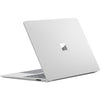 Microsoft Surface for Business Copilot+ PC 7th Edition, Platinum 1TB Intel Ultra