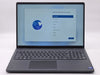 Dell Pro 16 PC16250 16