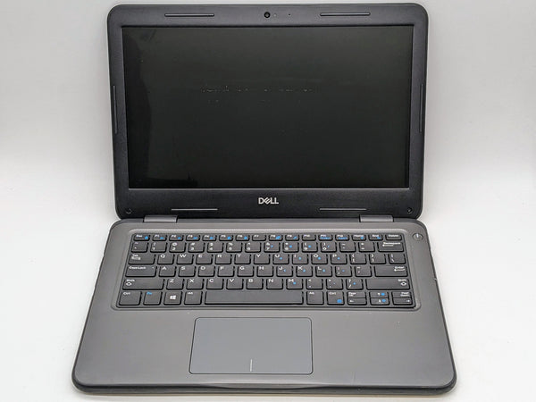 DELL LATITUDE 3310 13