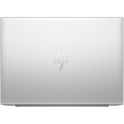 HP EliteBook 840 G11 Notebook Intel Ultra 7 155U Intel 16GB 512GB 14 FHD+ 3Cell