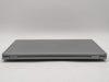 Dell Latitude 5510 15