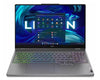 Lenovo Lenovo Legion 5 12th Intel i7-12700H NVIDIA 3070 Ti GPU 8GB RTX 32GB FHD