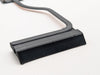 L09586-001 HP ProBook 650 G4 Laptop CPU Cooling Heatsink w/ Fan