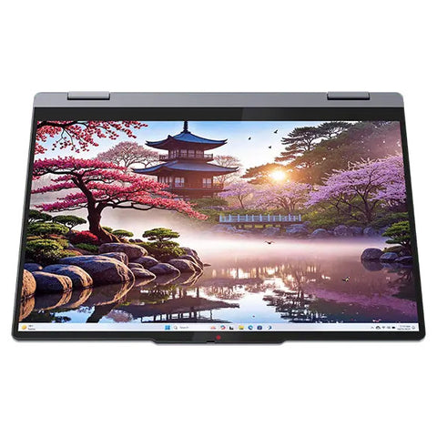 Lenovo IdeaPad 5 2-in-1 AMD Ryzen AI 5 340 16GB 512GB SSD WUXGA 60hz, 14