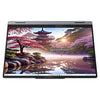 Lenovo IdeaPad 5 2-in-1 AMD Ryzen AI 5 340 16GB 512GB SSD WUXGA 60hz, 14