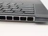 Dell Precision 5550 I7-10750H 512GB SSD 16GB Quadro T2000 Palmrest *READ*