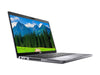 DELL 5510 Intel i5 10th Gen 32GB 2TB FHD Gray WARRANTY