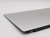 Dell OEM XPS 13 9370 13.3
