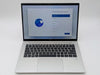 HP EliteBook 845 G9 14