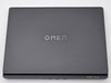 HP OMEN MAX Gaming 16-ah0x 16