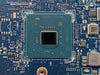 DELL LATITUDE 5491 SERIES CORE I5-8400H LAPTOP MOTHERBOARD 61FGF 061FGF *READ*