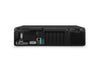 HP Z2 G9 Dedicated No Screen No WARRANTY