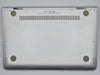 HP Spectre x360 13 2-in-1 13