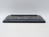 DYNABOOK TECHRA A40-J 14
