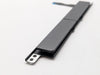 Latitude 5400/ Latitude 5500 Touchpad Left & Right Click Buttons CN-0YPHVV