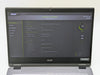 ACER TravelMate Spin P414RN-51 14 FHD Touch I5-1135G7 256GB SSD 8GB W11P Backlit