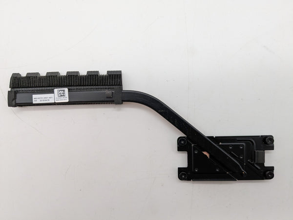 Dell Inspiron 5584 15.6