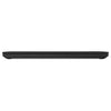 Lenovo ThinkPad T14 Gen 4 i5-1335U 16GB RAM 512 GB SSD 14 in W11 Pro WUXGA IPS