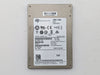 Seagate 800GB 2.5'' SAS 12Gb/s Solid State Drive ST800FM0183