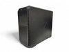 HP Z4 G5 Workstation Xeon W5-2465X 16C/32T 64GB 512GB SSD Nvidia P4000