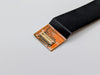 Lenovo X1 Carbon 7th Gen Fingerprint Board Touchpad Cable