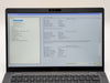 Dell Latitude 5400 14