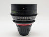 Canon Sumire Prime CN-E 20mm T1.5 FP X Cinema Lens (PL Mount)