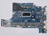 Genuine Dell Inspiron 5584 Motherboard i7-8565U 06DHRW 6DHRW