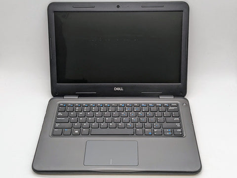 DELL LATITUDE 3310 13