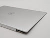 Dell XPS 9300 13.3 Touchscreen UHD+ LCD Assembly Silver RGG8M