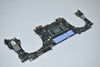 Compatible with J04RJ Dell Intel Ultra 7 16GB Intel ARC Graphic Motherboard X...
