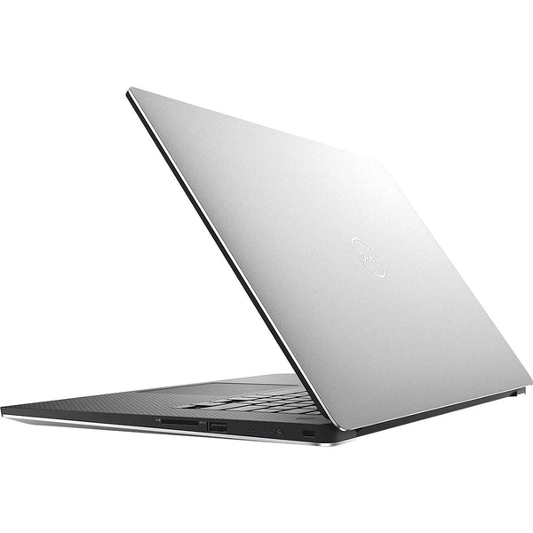 Dell 15.6 9750H Quadro T1000 32GB 512GB 15.6