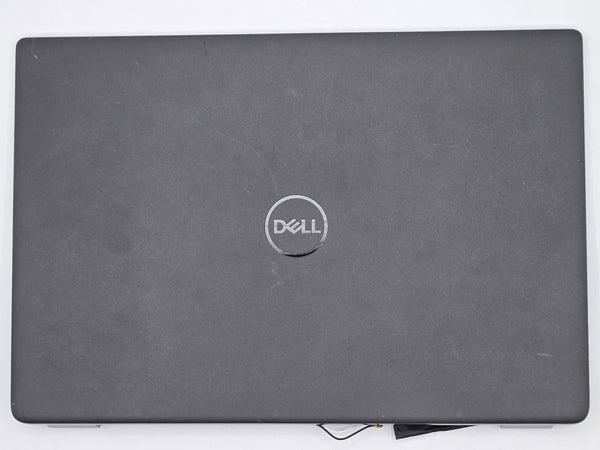 Dell Latitude 3410 14