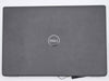 Dell Latitude 3410 14