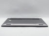 DELL PRECISION 5470 14